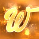 WoTo's Community