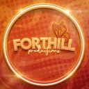 Forthill Productions