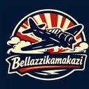 bellazzikamakazi's server