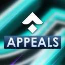 Revosect Appeal