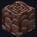 Project: DIY Server Server Icon