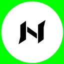 Nidius Community