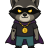 CryptoBandit Pets