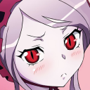 Shalltear Casino Server Icon