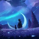 𝙼𝚢-𝚑𝚘𝚞𝚜𝚎