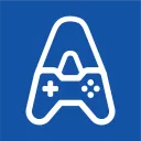 DisabledGamers