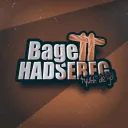🍞𝘽𝙖𝙜𝙚𝙩𝙩 𝙃𝙖𝙙𝙨𝙚𝙧𝙚𝙜🥖