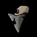 Angry Shark Club