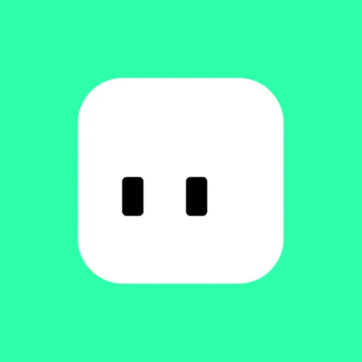 Nexusion — мониторинг Discord сервера, статистика и рейтинг