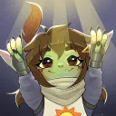Goblin Zone