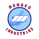 #Fly747 | Monaco Industries