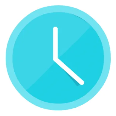 --q4-- — мониторинг Discord сервера, статистика и рейтинг