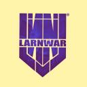 LarnwarTM Discord Server Icon