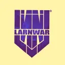 Larnwar™ discord icon