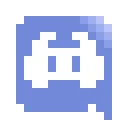 Discord Lite Official Server