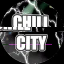Chill City | Serveur Communautaires