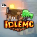 IdleMC