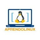 Comunidad AprendoLinux Discord Server Icon