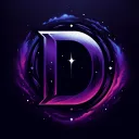 Eternal Darkness | Guild