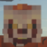 Hypixel Dungeons Server Icon