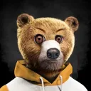 beardeliciouz NFT