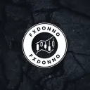 Fxdonno