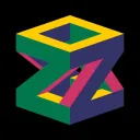 Team Zinc
