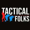 Tactical Folks