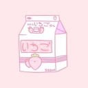&amp;hearts; ðŸ†ƒðŸ…·ðŸ…´ ðŸ…µðŸ†ðŸ…¸ðŸ…³ðŸ…¶ðŸ…´ &amp;hearts; Server Icon