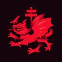 DRAGON SOCIETY
