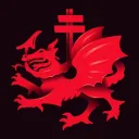 DRAGON SOCIETY