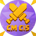 Clash Mini🎄CIS icon