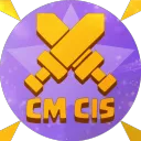 Clash Mini🎄CIS