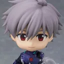 ☆ Eva  Posts Discord! ☆