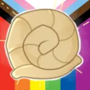 Helix Coalition