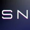SIMP NATION