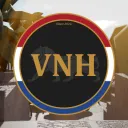[NLD] Verbond Voor Nationaal Herstel