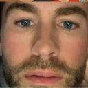 Cancer Games Discord server icon