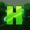 HyDonty Network