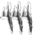 444