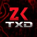 Zk TxD$ #2K
