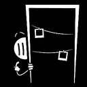The Faded Room Collective Community | IF and RtC server