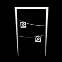 The Faded Room Collective Community | IF and RtC server
