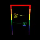 The Faded Room Collective Community | IF and RtC server