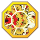 DeFi Kingdoms RU