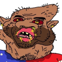 #SAGVALLAH