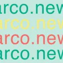narco.news