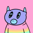 Doodlefrens