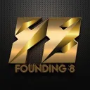 Founding 8