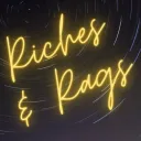 Riches & Rags Podcast